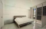 475 Brickell Ave - Photo 8