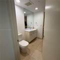 475 Brickell Ave - Photo 9