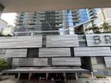 801 Miami Ave - Photo 9