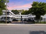551 62nd St - Photo 1