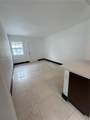551 62nd St - Photo 10