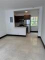 551 62nd St - Photo 11