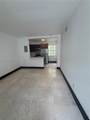 551 62nd St - Photo 12