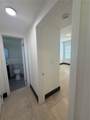 551 62nd St - Photo 13