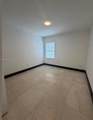 551 62nd St - Photo 15
