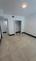 551 62nd St - Photo 16