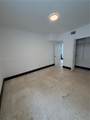 551 62nd St - Photo 17