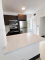 551 62nd St - Photo 3