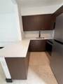 551 62nd St - Photo 4