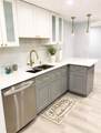 3760 Inverrary Dr - Photo 10