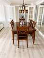 3760 Inverrary Dr - Photo 12