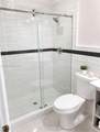 3760 Inverrary Dr - Photo 14