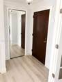 3760 Inverrary Dr - Photo 15