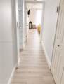 3760 Inverrary Dr - Photo 16