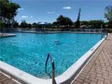 3760 Inverrary Dr - Photo 22