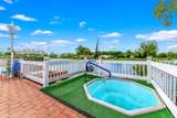 3760 Inverrary Dr - Photo 27