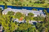 3760 Inverrary Dr - Photo 28