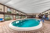 3760 Inverrary Dr - Photo 29