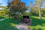 3760 Inverrary Dr - Photo 30