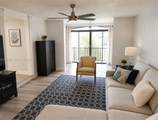 3760 Inverrary Dr - Photo 4