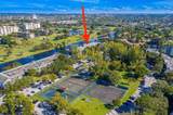 3760 Inverrary Dr - Photo 40