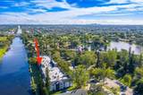 3760 Inverrary Dr - Photo 41