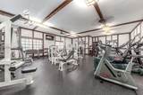 3760 Inverrary Dr - Photo 44