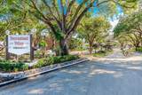 3760 Inverrary Dr - Photo 45
