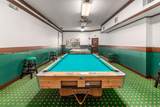 3760 Inverrary Dr - Photo 47