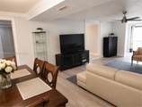 3760 Inverrary Dr - Photo 5