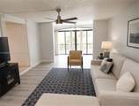 3760 Inverrary Dr - Photo 6