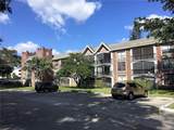 3760 Inverrary Dr - Photo 8