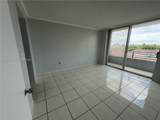 8231 8th St - Photo 10
