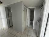 8231 8th St - Photo 11
