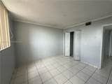 8231 8th St - Photo 12