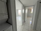 8231 8th St - Photo 13