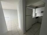 8231 8th St - Photo 14