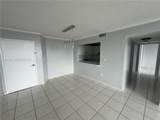8231 8th St - Photo 17