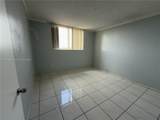 8231 8th St - Photo 18