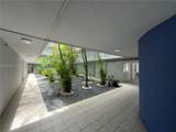 8231 8th St - Photo 19