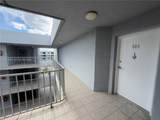8231 8th St - Photo 20