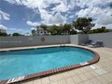 8231 8th St - Photo 21