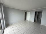 8231 8th St - Photo 22
