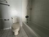 8231 8th St - Photo 23
