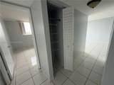 8231 8th St - Photo 24