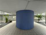 8231 8th St - Photo 25