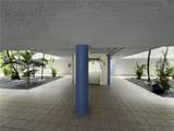 8231 8th St - Photo 26