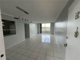 8231 8th St - Photo 4