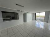 8231 8th St - Photo 6