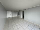 8231 8th St - Photo 7
